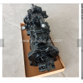 SK250-6E Main Pump K3V112DTP SK250LC-6E Hydraulic Pump